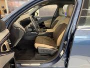 BMW X3 IV (G45/G48) Санкт-Петербург  - изображение 35