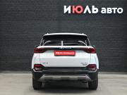 FAW Bestune T77 I Екатеринбург  - изображение 25