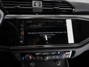 Audi Q3 II (F3) Москва  - изображение 42