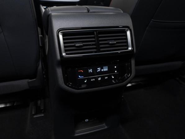 Volkswagen Teramont I Рестайлинг (China Market) с пробегом 2025 года, цена 5 470 000 рублей, 12 км, внедорожник, Автокод Объявления