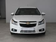 Chevrolet Cruze I Старый Оскол  - изображение 23