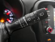 Kia Soul II Рестайлинг Москва  - изображение 40