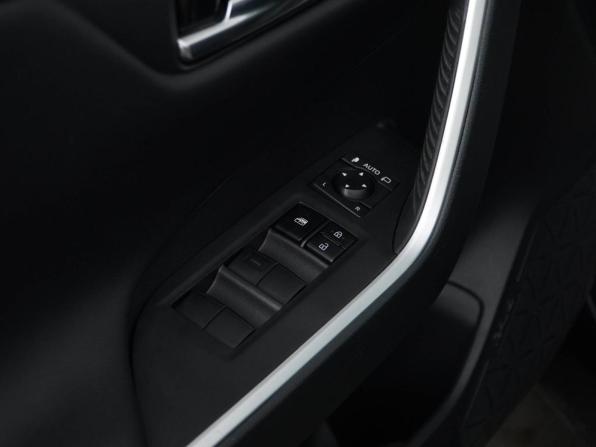 Toyota RAV4 V (XA50) с пробегом 2022 года, цена 3 249 055 рублей, 50899 км, внедорожник, Автокод Объявления