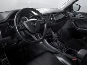 Skoda Kodiaq I Москва  - изображение 33