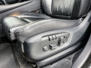 BMW X6 II (F16) Уфа  - изображение 47