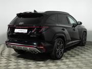 Hyundai Tucson IV Санкт-Петербург  - изображение 31