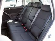 Volkswagen Tiguan I Рестайлинг Ижевск  - изображение 30