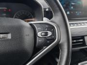 Haval Jolion I Рестайлинг Краснодар  - изображение 38