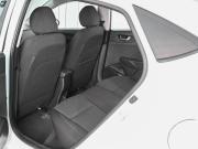 Hyundai Solaris II Рестайлинг Ростов-на-Дону  - изображение 28