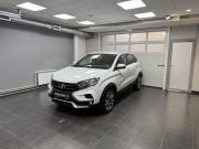 Lada (ВАЗ) XRAY I Тверь  - изображение 24