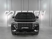 JETOUR X90+ Ростов-на-Дону  - изображение 25