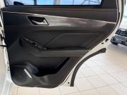 Haval Jolion I Москва  - изображение 65