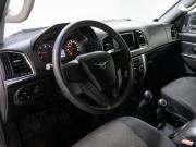 УАЗ Pickup I Рестайлинг 2 Тюмень  - изображение 31