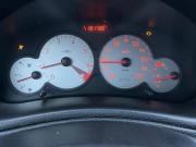 Peugeot 206 Буинск  - изображение 28