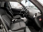 Nissan Juke I Казань  - изображение 35