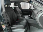 Volkswagen Touareg I Рестайлинг Подольск  - изображение 31