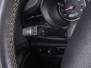 JAC JS4 Ростов-на-Дону  - изображение 36