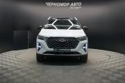 Chery Tiggo 7 Pro Max I Крым  - изображение 40