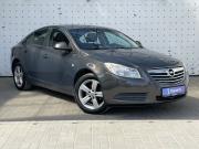 Opel Insignia I Рестайлинг Тамбов  - изображение 22