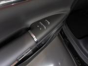 Changan Qiyuan Q07 Москва  - изображение 48