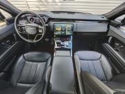 Land Rover Range Rover Sport III Москва  - изображение 45