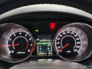 Mitsubishi ASX I Рестайлинг 2 Курск  - изображение 31