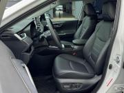 Toyota RAV4 V (XA50) Кропоткин  - изображение 33
