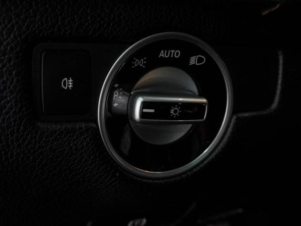 Mercedes-Benz M-Класс III (W166) с пробегом 2012 года, цена 2 247 000 рублей, 214581 км, внедорожник, Автокод Объявления
