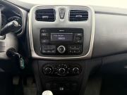 Renault Logan II Рестайлинг Смоленск  - изображение 22