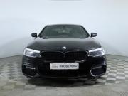 BMW 5 серии VII (G30/G31/G38) Санкт-Петербург  - изображение 23
