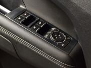 Volkswagen Amarok II Кемерово  - изображение 47