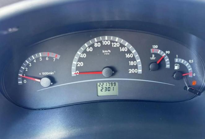 Lada (ВАЗ) Kalina I с пробегом 2010 года, цена 450 000 рублей, 221799 км, седан, Автокод Объявления