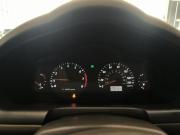 Hyundai Santa Fe I Казань  - изображение 38