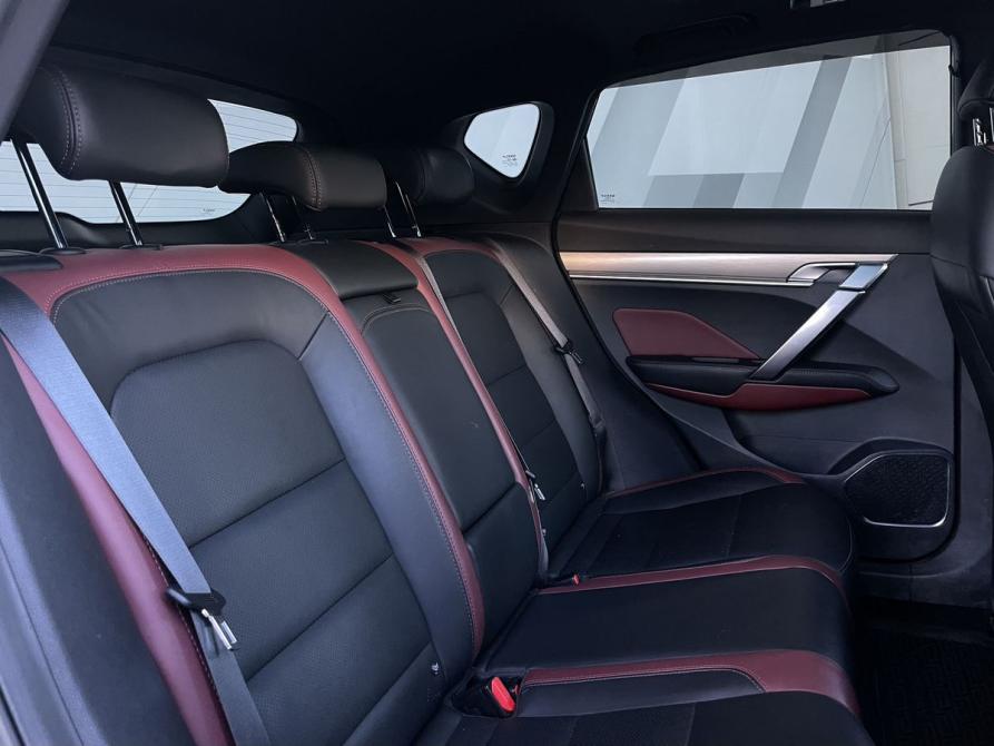 Geely Coolray I Екатеринбург  - изображение 28