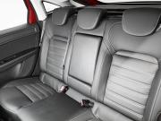 Renault Arkana I Тверь  - изображение 32