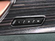 Geely Monjaro I Ростов-на-Дону  - изображение 51