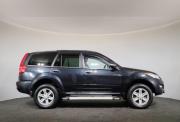 Great Wall Hover H5 Ярославль  - изображение 25