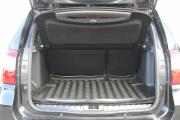 Nissan Terrano III (D10) Пермь  - изображение 41