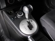 Nissan X-Trail II Рестайлинг Минеральные Воды  - изображение 29