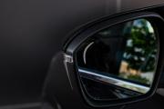 Geely Coolray I Москва  - изображение 43