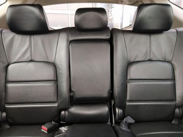 Nissan Murano II (Z51) Рестайлинг 2 с пробегом 2013 года, цена 1 750 000 рублей, 133000 км, внедорожник, Автокод Объявления