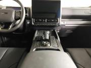 Haval H9 II Москва  - изображение 33