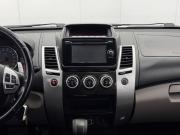 Mitsubishi Pajero Sport II Рестайлинг Воронеж  - изображение 26