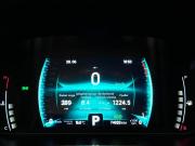 Chery Tiggo 4 Pro I Волгоград  - изображение 44