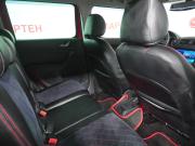Skoda Yeti I Вологда  - изображение 28