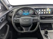 Chery Tiggo 7 Pro Max I Москва  - изображение 54