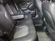 Hyundai ix35 I Вологда  - изображение 35
