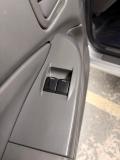 Nissan Almera Classic I Екатеринбург  - изображение 43