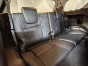 Toyota Fortuner II Рестайлинг Москва  - изображение 46