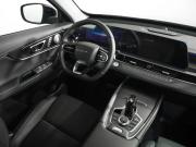 Chery Tiggo 7 Pro Max I Рестайлинг Санкт-Петербург  - изображение 41